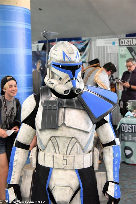 clone trooper cosplay|realistic clone trooper costume ideas.